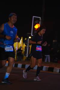 BIB: 43689, 45805
                            <button type="button" onclick="openModal(21139703)" class="btn btn-primary btn-sm float-right btn-popup" data-toggle="modal" data-target=".modal-high-quality">
                        <i class="fas fa-shopping-cart"></i> Add to Cart
                    </button>
                                            <button type="button" onclick="isThisMe(21139703, true)" class="btn btn-success btn-sm float-right btn-popup btn-isme hidden" data-toggle="tooltip" data-placement="bottom" title="นี่คือรูปของคุณใช่ไหม คลิกที่นี่เพื่อเอาเข้าอัลบั้ม">
                        <i class="fas fa-plus"></i> Add to album
                    </button>
                    <button type="button" onclick="isThisMe(21139703, false)" class="btn btn-warning btn-sm float-right btn-popup btn-isnotme hidden">
                        <i class="fas fa-ban"></i> Remove from album
                    </button>